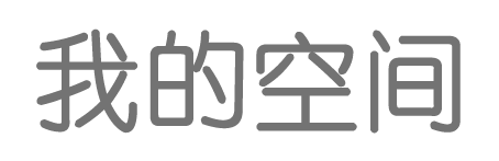 栖霞区娱乐网